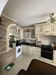 ������ ������ 4-� ��������� �������� � ������� ���� 3