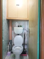 Продається квартира Крилова, 5 а, Миколаїв, Миколаївська фото 12 Продається квартира Крилова, 5 а, Миколаїв, Миколаївська фото 12