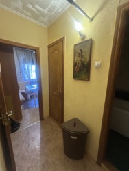 Продається квартира Г. Свірідова, Миколаїв, Миколаївська, Інгульський фото 8 Продається квартира Г. Свірідова, Миколаїв, Миколаївська, Інгульський фото 8