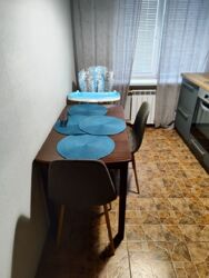 Продається квартира Миколаїв, Миколаївська, Інгульський фото 2 Продається квартира Миколаїв, Миколаївська, Інгульський фото 2