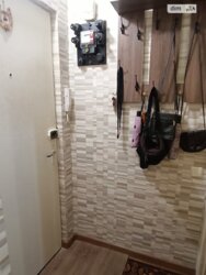 Продається квартира Проспект героїв України, 16, Миколаїв, Миколаївська, Центральний фото 9 Продається квартира Проспект героїв України, 16, Миколаїв, Миколаївська, Центральний фото 9