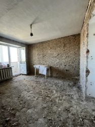 ��������� �������� �������, �����������, ����������� ���� 10