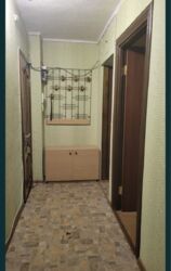 Продається квартира Авангардная, Миколаїв, Миколаївська фото 3 Продається квартира Авангардная, Миколаїв, Миколаївська фото 3