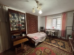 Продається 1кк в тихому спальному районі фото 1 Продається 1кк в тихому спальному районі фото 1