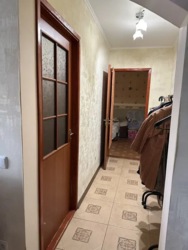 ��������� 2-� ������� �������� �� ��.�������� ���� 14