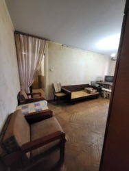 Продається квартира просп. Октябрьский, 27, Миколаїв, Миколаївська фото 1 Продається квартира просп. Октябрьский, 27, Миколаїв, Миколаївська фото 1