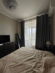 Продається квартира Миколаїв, Миколаївська фото 5 Продається квартира Миколаїв, Миколаївська фото 5