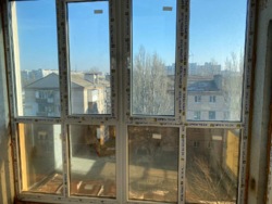 ��������� 3�� � ��������� � ������ ����� ����, �� '������������� �����' ���� 11