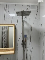 ��������� �������� ͳ��������, 80, �������, ����������� ���� 15