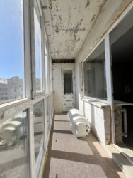 ��������� �������� �������, �����������, ����������� ���� 17