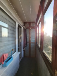 Продається квартира Космонатов, 77А, Миколаїв, Миколаївська, Інгульський фото 7 Продається квартира Космонатов, 77А, Миколаїв, Миколаївська, Інгульський фото 7