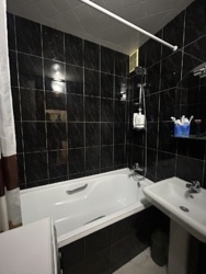 Продається квартира Архітектора Старова, 4 Г, Миколаїв, Миколаївська фото 15 Продається квартира Архітектора Старова, 4 Г, Миколаїв, Миколаївська фото 15