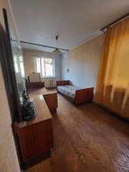 Продається квартира просп. Октябрьский, 27, Миколаїв, Миколаївська фото 13 Продається квартира просп. Октябрьский, 27, Миколаїв, Миколаївська фото 13