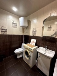 ��������� 1� �� ��������� ���� ���� 5