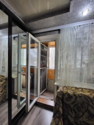 Продається квартира Театральная, 49/2, Миколаїв, Миколаївська, Інгульський фото 4 Продається квартира Театральная, 49/2, Миколаїв, Миколаївська, Інгульський фото 4