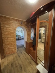 ��������� �������� ������ ������������, 2�, �������, �����������, ����������� ���� 3