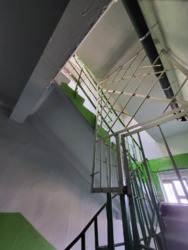 ��������� �������� ��������, 14, �������, �����������, ����������� ���� 14