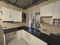 Продається квартира вул. Чкалова, 9, Миколаїв, Миколаївська фото 22 Продається квартира вул. Чкалова, 9, Миколаїв, Миколаївська фото 22