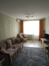 3-������� �������� | ˳��� | ������� 8 | �������� ������� | 36 500$ ���� 1