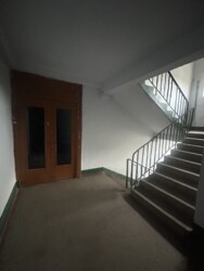 ��������� �������� �������������, 4, �������, �����������, ����������� ���� 15