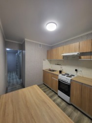 ��������� �������� 6-� ����������, 48�, �������, �����������, ����������� ���� 10