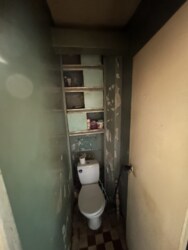 ��������� �������� �������������, 4, �������, �����������, ����������� ���� 5