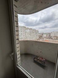 Продається простора квартира з дизайнерським ремонтом в центрі міста фото 3 Продається простора квартира з дизайнерським ремонтом в центрі міста фото 3