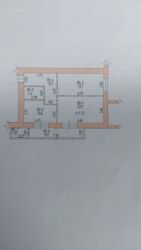 ��������� �������� �����������, 172, �������, �����������, ����������� ���� 11