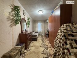 Продається житлова двокімнатна квартира на ЮТЗ з роздільними кімнатами фото 8 Продається житлова двокімнатна квартира на ЮТЗ з роздільними кімнатами фото 8