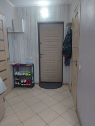 Продаю 1кк 2/9 на Намиві фото 9 Продаю 1кк 2/9 на Намиві фото 9