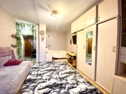 ������� ������������� �������� � ��������� ����� �� ������ �������� ���� 3