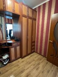 Продається квартира Архітектора Старова, 2/6, Миколаїв, Миколаївська, Центральний фото 9 Продається квартира Архітектора Старова, 2/6, Миколаїв, Миколаївська, Центральний фото 9