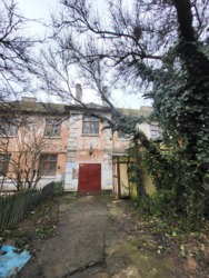 ��������� �������� �����, 66, �������, �����������, ����������� ���� 6