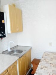 Продається квартира Сухий фонтан Терасна, 12, Миколаїв, Миколаївська, Заводський фото 4 Продається квартира Сухий фонтан Терасна, 12, Миколаїв, Миколаївська, Заводський фото 4