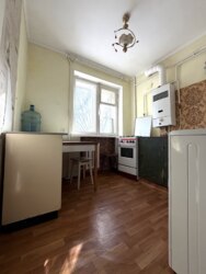 ��������� �������� �������, 11, �������, �����������, ���������� ���� 7