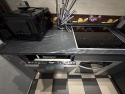 Продається квартира 12 продольная 11, Миколаїв, Миколаївська, Інгульський фото 24 Продається квартира 12 продольная 11, Миколаїв, Миколаївська, Інгульський фото 24