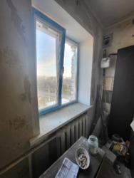 ��������� �������� ������������, 36, �������, �����������, ����������� ���� 7