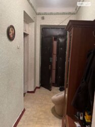 Продається квартира фото 7 Продається квартира фото 7