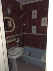 Продаж 3-кімнатної квартири (Заводський р-н) фото 12 Продаж 3-кімнатної квартири (Заводський р-н) фото 12