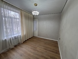 ��������� 2�� ��� 8�� ������� ���� ����������� ������� ���� 18