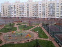 ��������� �������� ���� 6