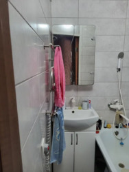 ��������� �������� ���� 15