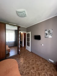 ��������� 3-� ������� �������� � ������������ ������ ���� 4