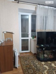 Продається квартира Проспект героїв України, 16, Миколаїв, Миколаївська, Центральний фото 14 Продається квартира Проспект героїв України, 16, Миколаїв, Миколаївська, Центральний фото 14