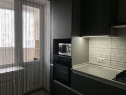 Продається квартира Миколаїв, Миколаївська, Центральний фото 2 Продається квартира Миколаїв, Миколаївська, Центральний фото 2