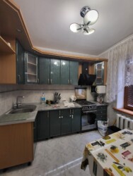 ��������� �������� 12 ����������, 45, �������, �����������, ����������� ���� 2