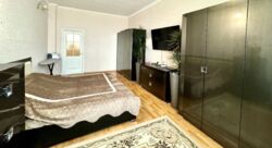 ������ 3 � �, 117,5 ��.�, �� ������, 12/13 ���� 4