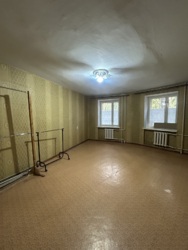 ��������� �������� �������� ����, 21, �������, ����������� ���� 6