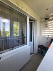 ��������� �������� �������� ����, 19, �������, �����������, ����������� ���� 6