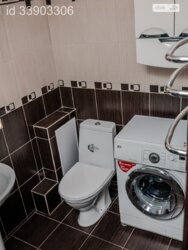 Продаж 2к квартири на вул. Ігора Бедзая фото 6 Продаж 2к квартири на вул. Ігора Бедзая фото 6